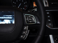 2014款 2.0T 5门 耀动版 5座