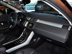 2014款 2.0T 5门 耀动版 5座