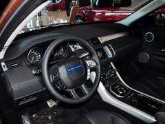 2014款 2.0T 5门 耀动版 5座