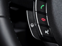 2014款 2.0T 5门 耀动版 5座
