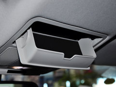 2014款 2.0T 5门 耀动版 5座