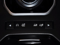 2014款 2.0T 5门 耀动版 5座