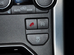 2014款 2.0T 5门 耀动版 5座