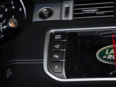 2014款 2.0T 5门 耀动版 5座