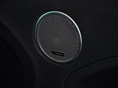 2014款 2.0T 5门 耀动版 5座