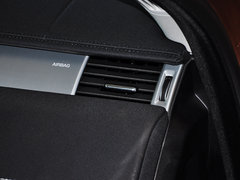 2014款 2.0T 5门 耀动版 5座