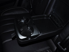 2014款 2.0T 5门 耀动版 5座