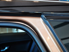 2014款 2.0T 5门 耀动版 5座