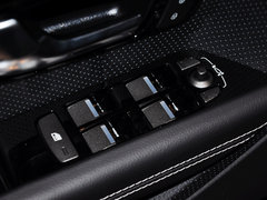 2014款 2.0T 5门 耀动版 5座