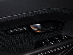 2014款 2.0T 5门 耀动版 5座