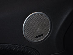 2014款 2.0T 5门 耀动版 5座