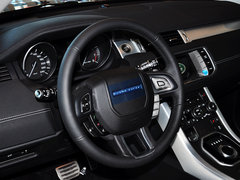 2014款 2.0T 5门 耀动版 5座
