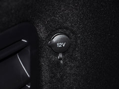 2014款 2.0T 5门 耀动版 5座