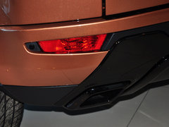 2014款 2.0T 5门 耀动版 5座
