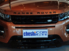 2014款 2.0T 5门 耀动版 5座