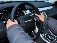 2014款 2.0T 5门 耀动版 5座