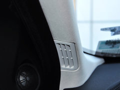 揽胜极光（进口） 2014款 2.0T 5门 耀动版 5座