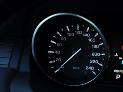揽胜极光（进口） 2014款 2.0T 5门 耀动版 5座