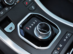 2014款 2.0T 5门 耀动版 5座