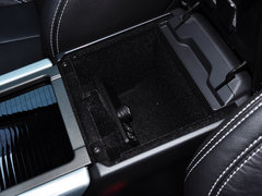 2014款 2.0T 5门 耀动版 5座