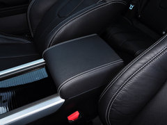 揽胜极光（进口） 2014款 2.0T 5门 耀动版 5座
