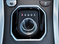 2014款 2.0T 5门 耀动版 5座
