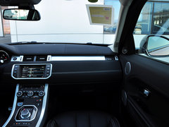 2014款 2.0T 5门 耀动版 5座