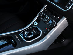 2014款 2.0T 5门 耀动版 5座