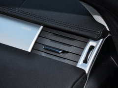 2014款 2.0T 5门 耀动版 5座