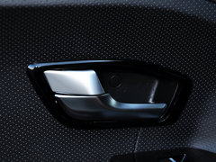2014款 2.0T 5门 耀动版 5座