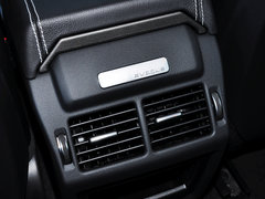 2014款 2.0T 5门 耀动版 5座