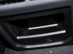 2014款 2.0T 5门 耀动版 5座