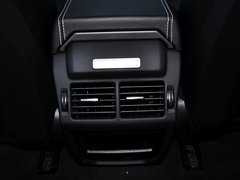 2014款 2.0T 5门 耀动版 5座