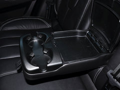 2014款 2.0T 5门 耀动版 5座
