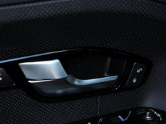2014款 2.0T 5门 耀动版 5座