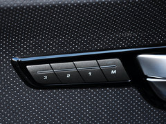 2014款 2.0T 5门 耀动版 5座