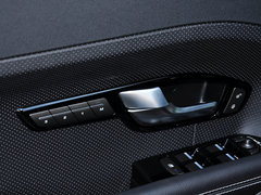 2014款 2.0T 5门 耀动版 5座