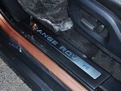 2014款 2.0T 5门 耀动版 5座