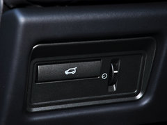 2014款 2.0T 5门 耀动版 5座