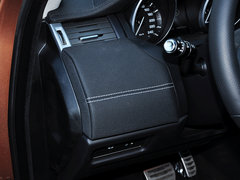 2014款 2.0T 5门 耀动版 5座