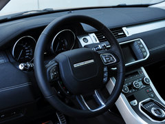 2014款 2.0T 5门 耀动版 5座