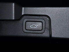 2014款 2.0T 5门 耀动版 5座