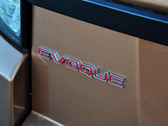 2014款 2.0T 5门 耀动版 5座