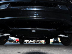 2014款 2.0T 5门 耀动版 5座