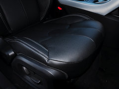 2014款 2.0T 5门 耀动版 5座