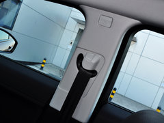 2014款 2.0T 5门 耀动版 5座