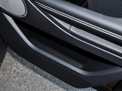 2014款 2.0T 5门 耀动版 5座
