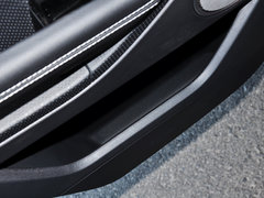 2014款 2.0T 5门 耀动版 5座