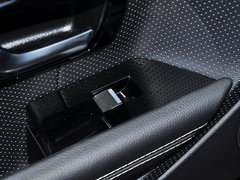 2014款 2.0T 5门 耀动版 5座