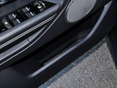 2014款 2.0T 5门 耀动版 5座